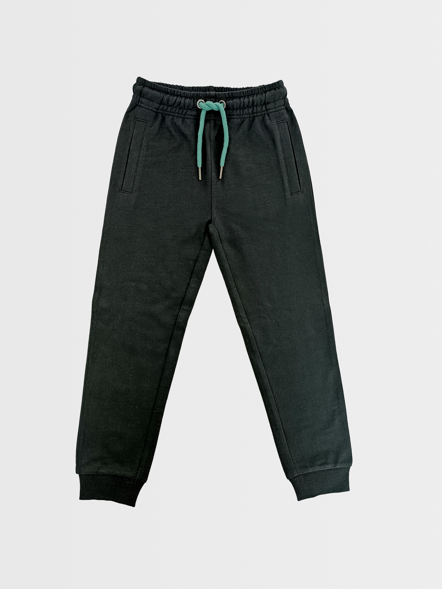 Black Mint | Chlapčenské tepláky