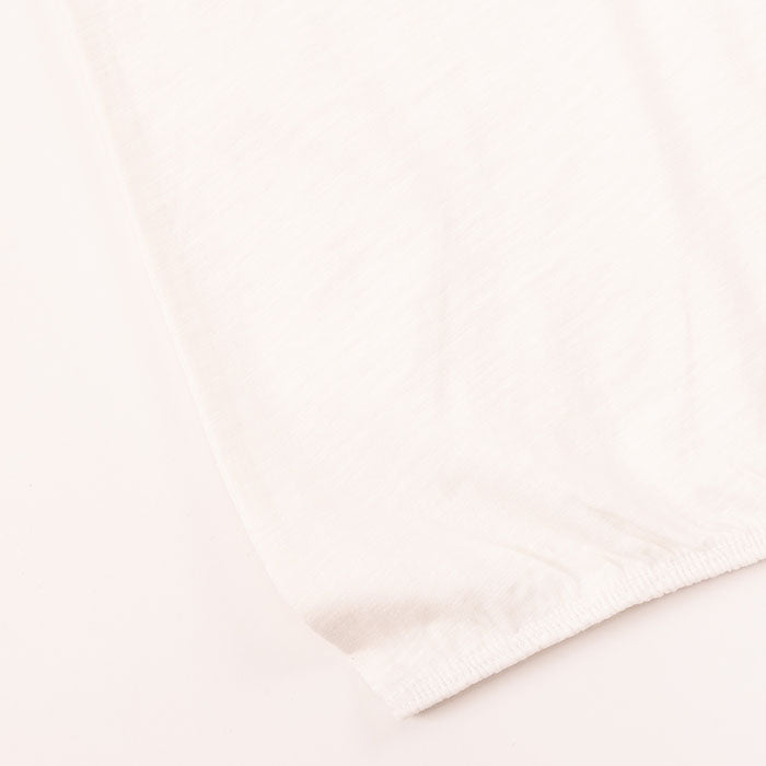 White Joy | Dievčenské tričko