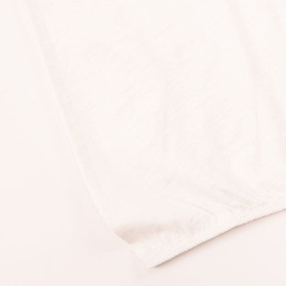 White Joy | Dievčenské tričko