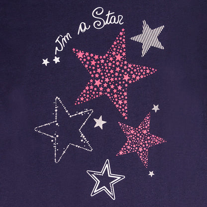 Be A Star | Dievčenská tunika